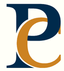 ProyectoCEO Logo